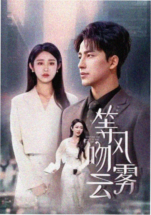 归潮 免费电视剧全集