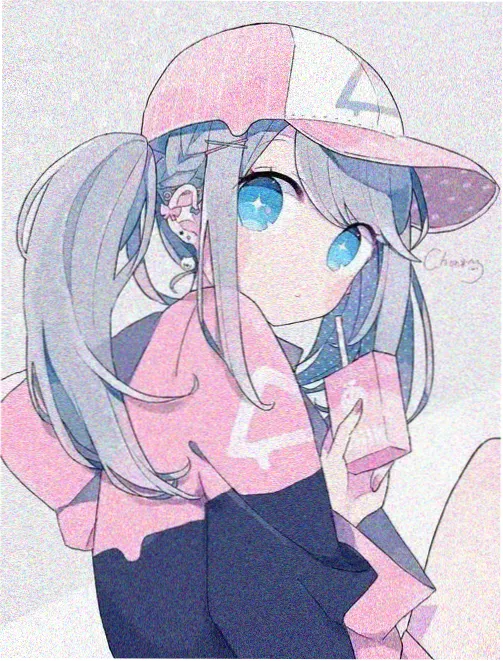 逆风归途